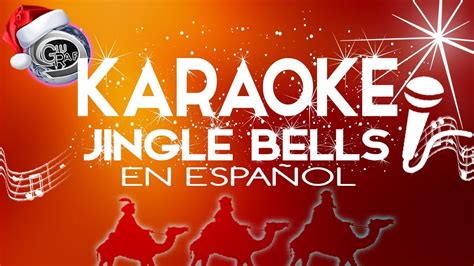 karaoke con letra|canciones de karaoke para cantar.